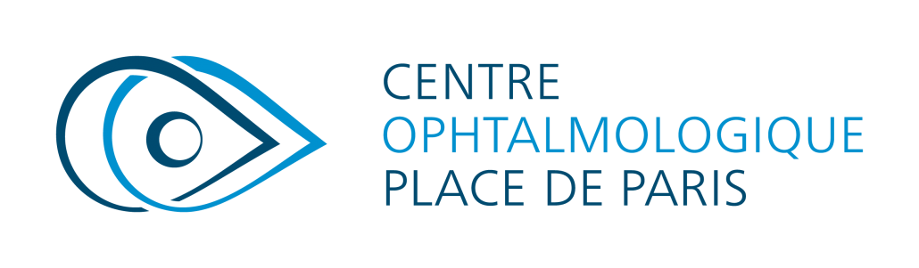 Centre Ophtalmologique Place de Paris Luxembourg